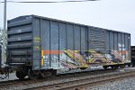 MEC 20008